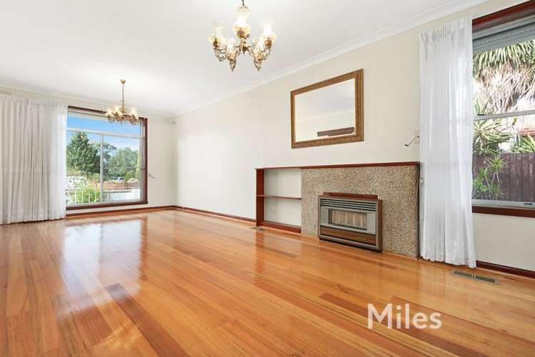 Third view of Homely house listing, 143 Oriel Road, Bellfield VIC 3081