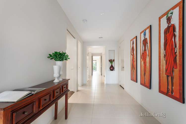 Second view of Homely house listing, 5 Namron Street, Bentleigh East VIC 3165