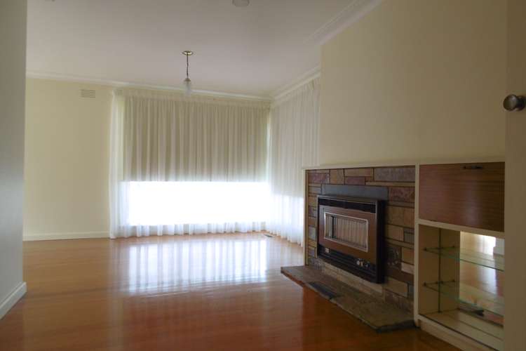 Second view of Homely house listing, 13 Bennett Avenue, Mount Waverley VIC 3149