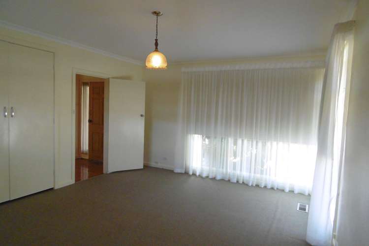 Fourth view of Homely house listing, 13 Bennett Avenue, Mount Waverley VIC 3149