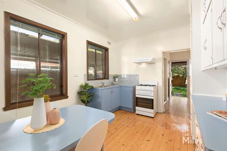 Third view of Homely house listing, 9 Lawson Parade, Heidelberg Heights VIC 3081