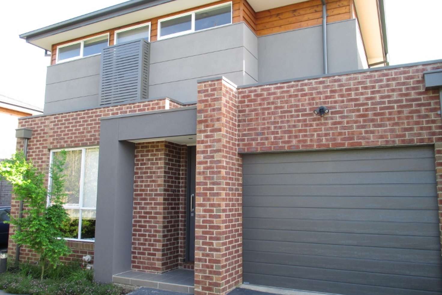 Main view of Homely townhouse listing, 4/51 Dresden Street, Heidelberg Heights VIC 3081