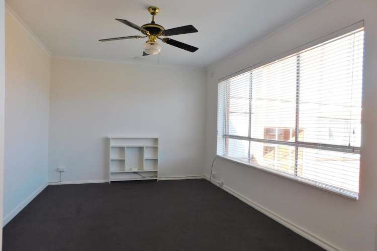 Third view of Homely apartment listing, 15/14 Merton Street, Ivanhoe VIC 3079