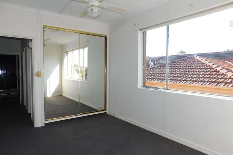 Fifth view of Homely apartment listing, 15/14 Merton Street, Ivanhoe VIC 3079