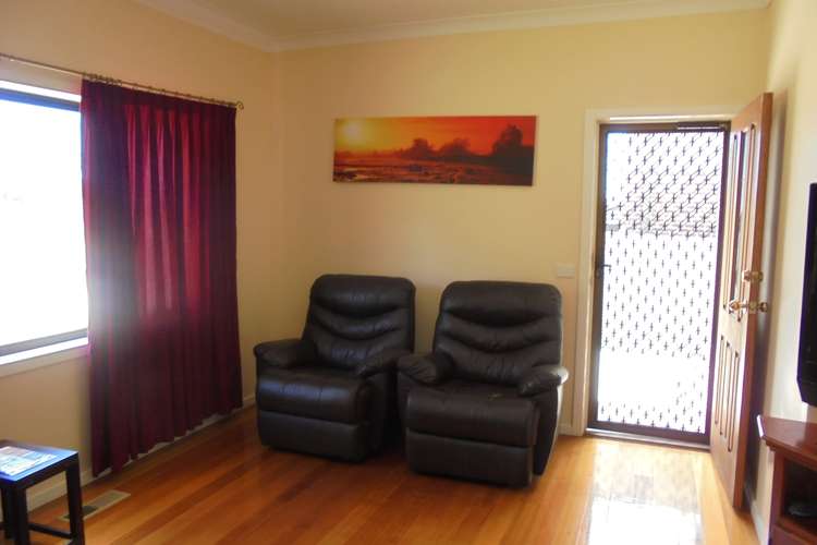 Fourth view of Homely unit listing, 1/21 Batesford Road, Chadstone VIC 3148