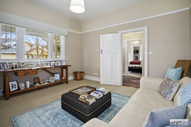Fourth view of Homely house listing, 2 Lindon Street, East Geelong VIC 3219