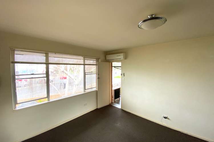 Fourth view of Homely flat listing, 8/361 Heidelberg Road, Fairfield VIC 3078