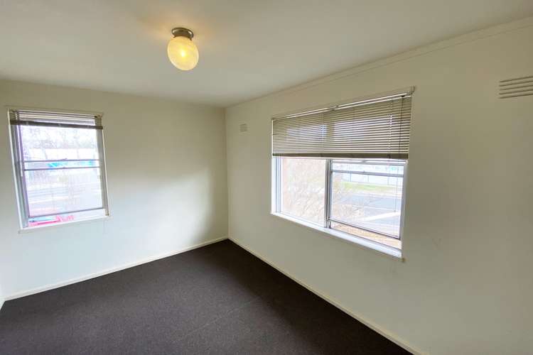Fifth view of Homely flat listing, 8/361 Heidelberg Road, Fairfield VIC 3078