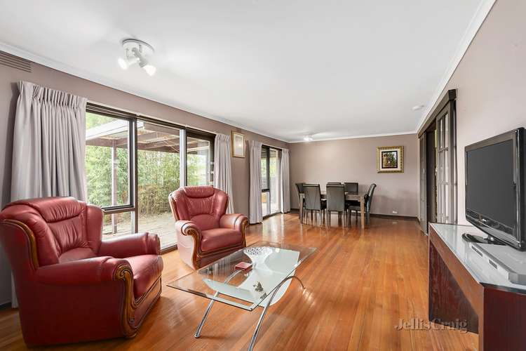 Fourth view of Homely house listing, 59 Botanic Drive, Doncaster VIC 3108