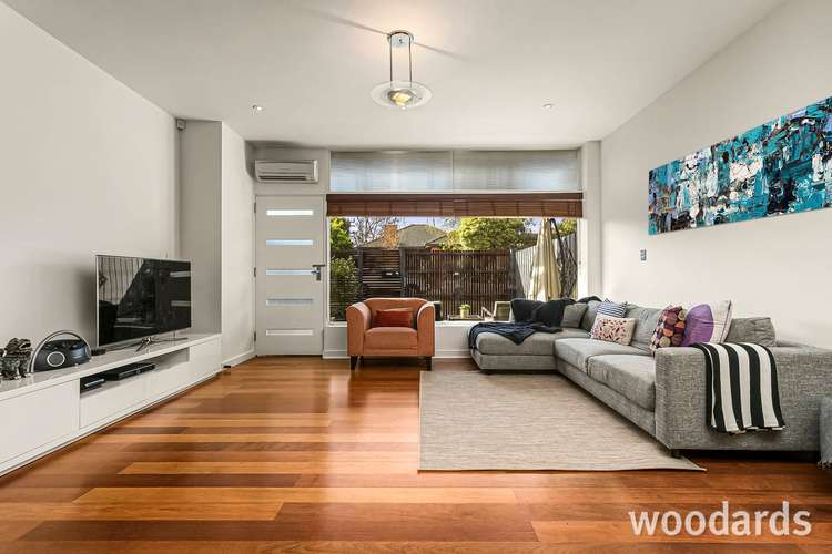 Fifth view of Homely unit listing, 2 Sanicki Court, Bentleigh East VIC 3165