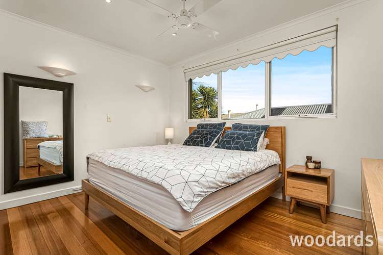 Sixth view of Homely unit listing, 2 Sanicki Court, Bentleigh East VIC 3165