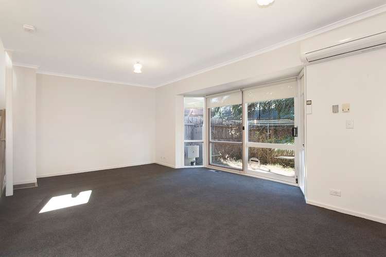 Third view of Homely townhouse listing, 3/25 Mayfield Street, St Kilda East VIC 3183