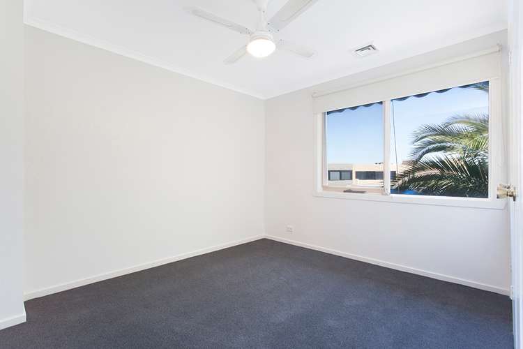 Fourth view of Homely townhouse listing, 3/25 Mayfield Street, St Kilda East VIC 3183