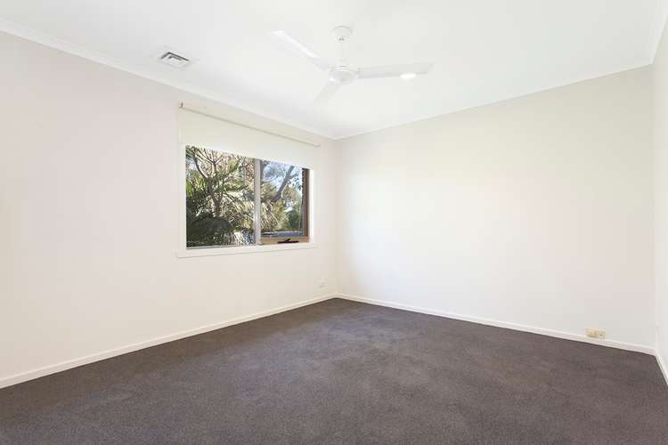 Fifth view of Homely townhouse listing, 3/25 Mayfield Street, St Kilda East VIC 3183