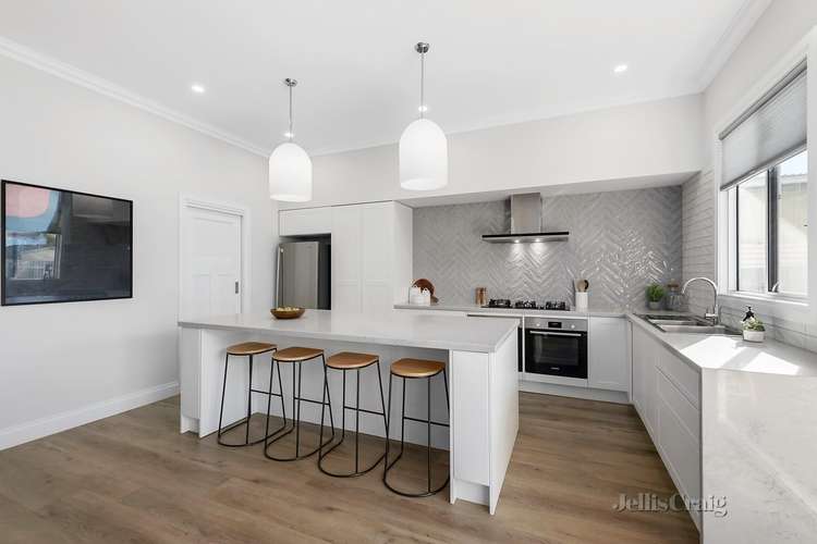 Third view of Homely house listing, 311 Mitcham Road, Mitcham VIC 3132