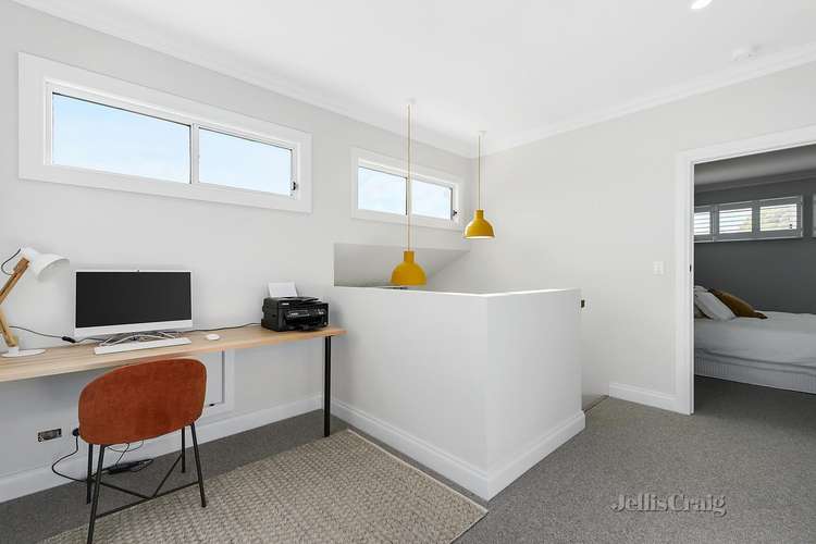 Fifth view of Homely house listing, 311 Mitcham Road, Mitcham VIC 3132
