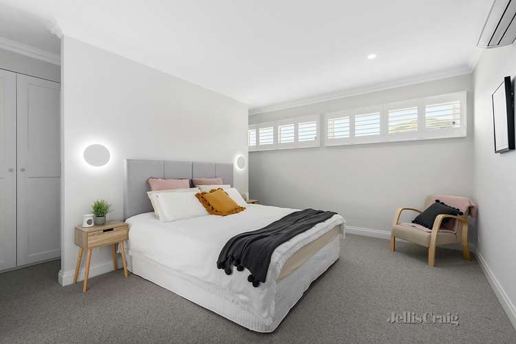 Sixth view of Homely house listing, 311 Mitcham Road, Mitcham VIC 3132