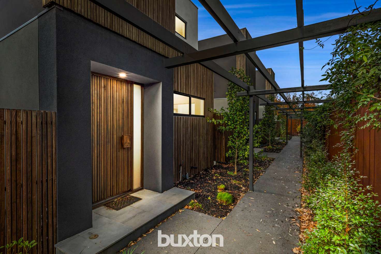 Main view of Homely townhouse listing, 4/17 Rosella Street, Murrumbeena VIC 3163