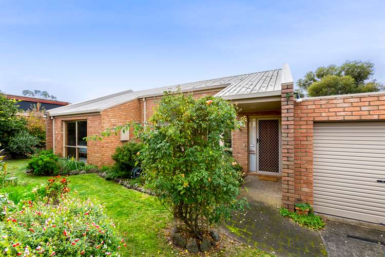 Main view of Homely unit listing, 2/11 The  Court, Leopold VIC 3224