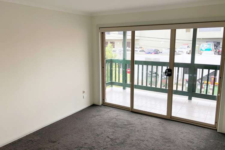 Fourth view of Homely unit listing, 2a/12-14 Butler Street, Northcote VIC 3070