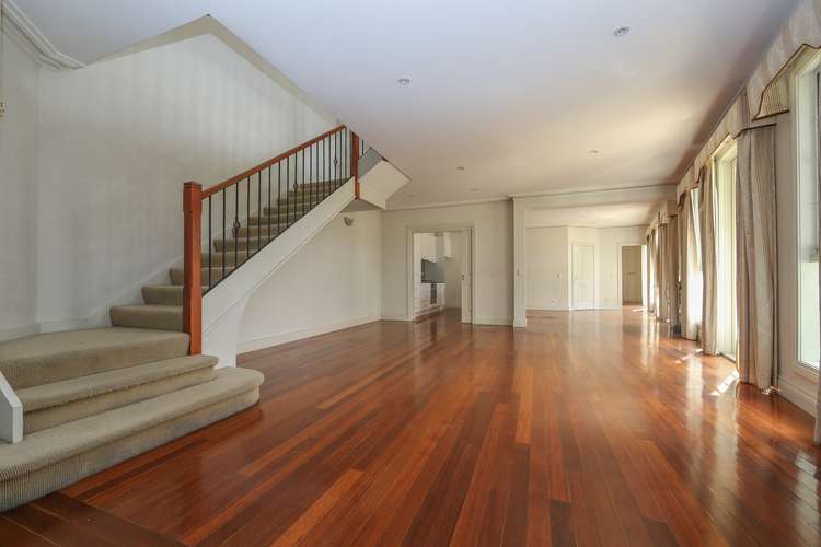 Main view of Homely house listing, 41 Kaikoura Avenue, Hawthorn East VIC 3123