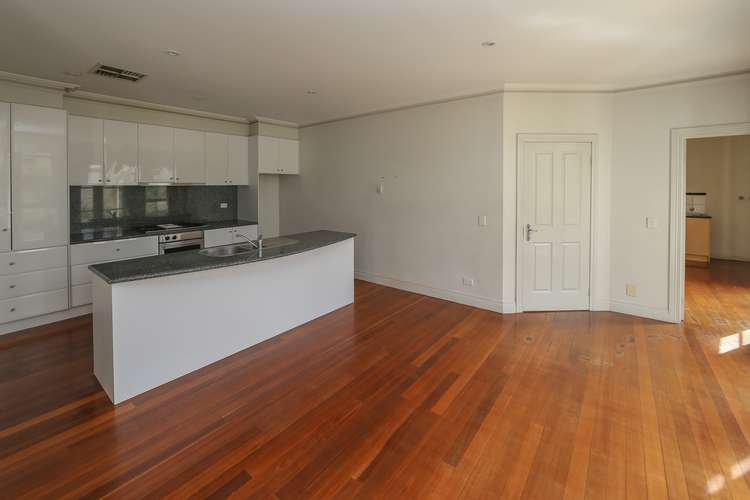 Third view of Homely house listing, 41 Kaikoura Avenue, Hawthorn East VIC 3123