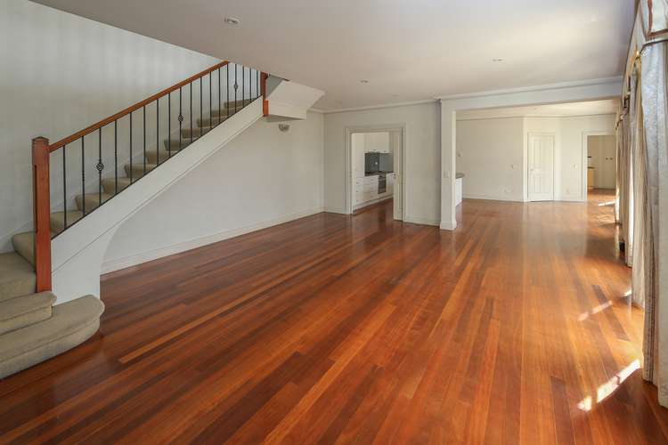 Fourth view of Homely house listing, 41 Kaikoura Avenue, Hawthorn East VIC 3123