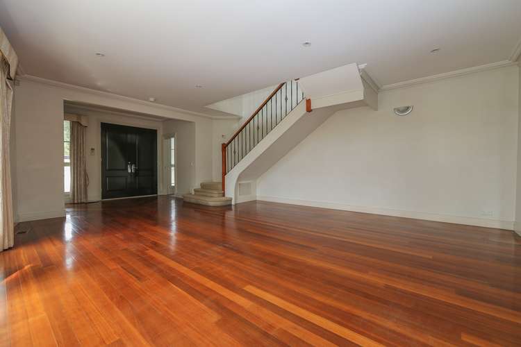 Fifth view of Homely house listing, 41 Kaikoura Avenue, Hawthorn East VIC 3123