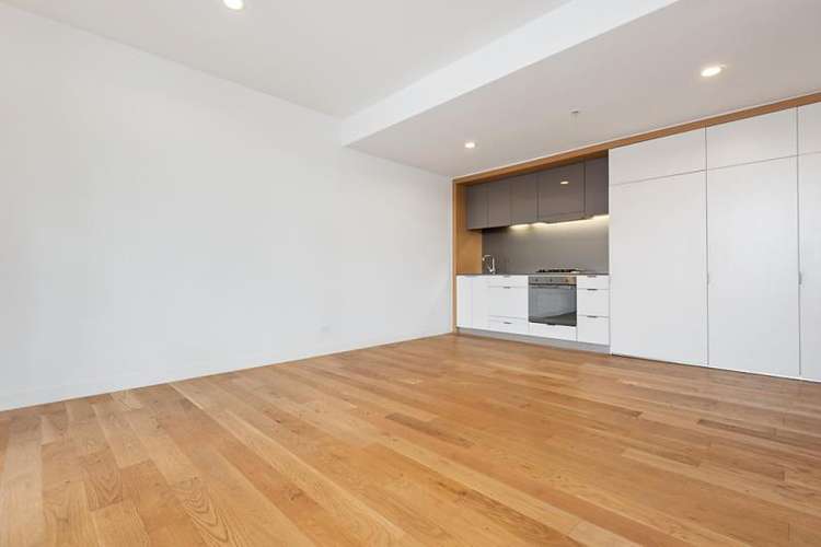 Main view of Homely apartment listing, 211/21 Rex Avenue, Alphington VIC 3078