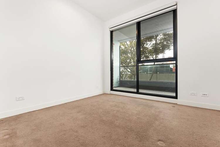 Fourth view of Homely apartment listing, 211/21 Rex Avenue, Alphington VIC 3078