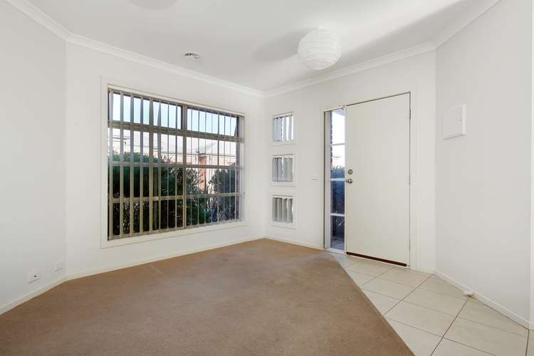 Second view of Homely unit listing, 5/43 Ruby Place, Werribee VIC 3030
