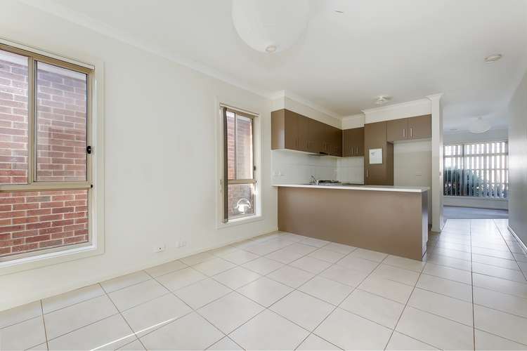 Fourth view of Homely unit listing, 5/43 Ruby Place, Werribee VIC 3030