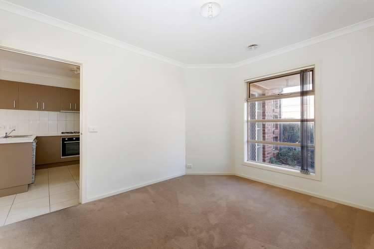 Fifth view of Homely unit listing, 5/43 Ruby Place, Werribee VIC 3030