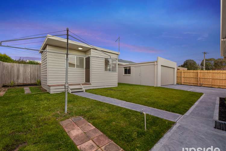 Fourth view of Homely house listing, 24 Ladd Street, Watsonia VIC 3087