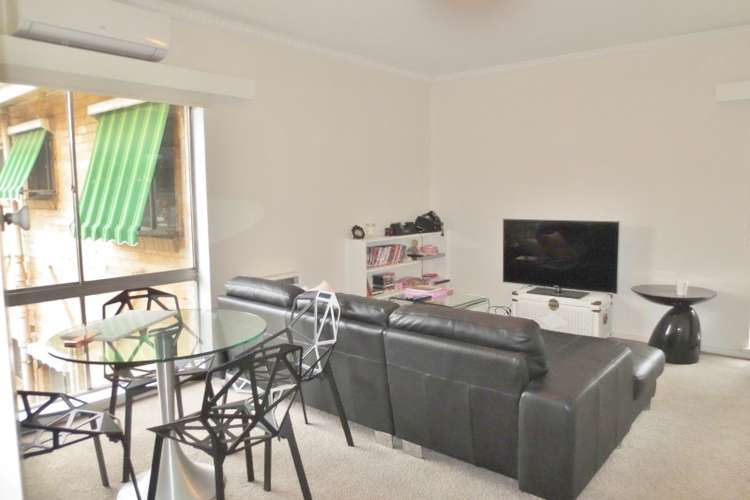 Fourth view of Homely apartment listing, 8/91 Lower Heidelberg Road, Ivanhoe VIC 3079