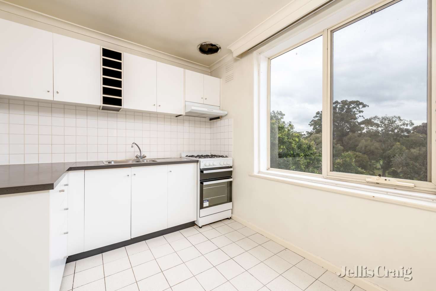 Main view of Homely apartment listing, 19/7 Manningham Street, Parkville VIC 3052