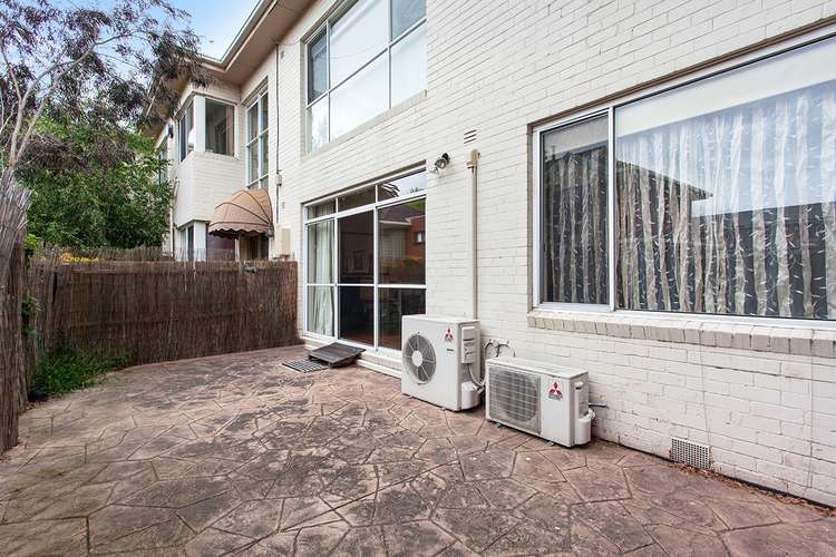 Main view of Homely apartment listing, 7/76 Orrong Road, Elsternwick VIC 3185