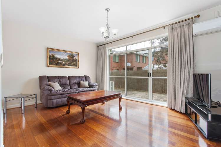 Third view of Homely apartment listing, 7/76 Orrong Road, Elsternwick VIC 3185