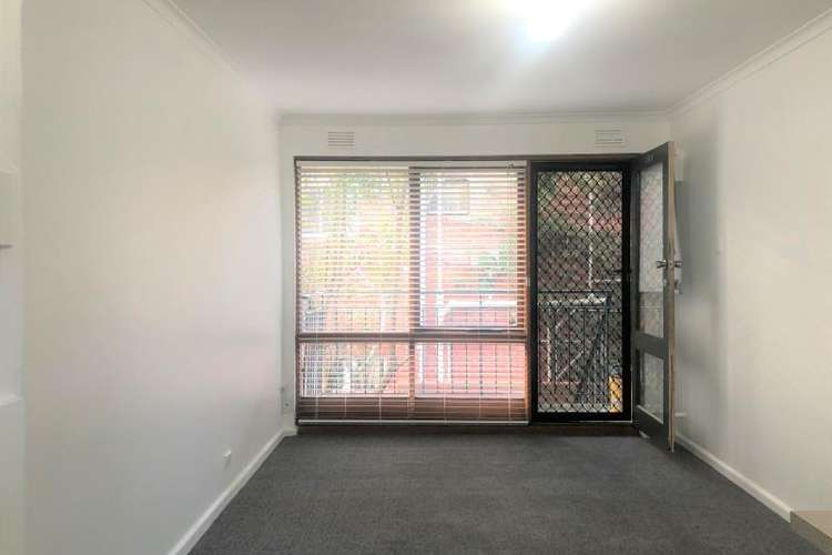 Fifth view of Homely apartment listing, 115B Arthur Street, Fairfield VIC 3078