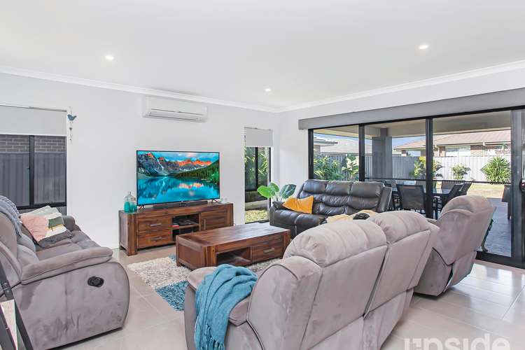 Third view of Homely house listing, 60 Electra Parade, Harrington NSW 2427