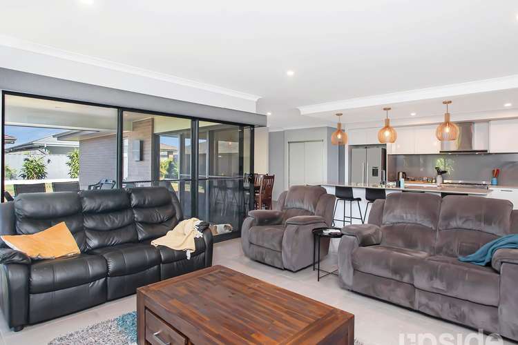 Fourth view of Homely house listing, 60 Electra Parade, Harrington NSW 2427