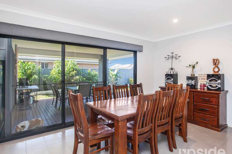 Fifth view of Homely house listing, 60 Electra Parade, Harrington NSW 2427