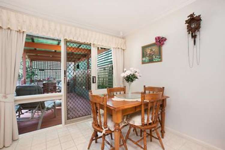 Third view of Homely unit listing, 2/1 Gunyah Road, Blackburn North VIC 3130