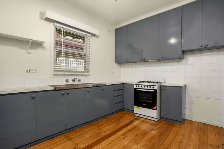 Fourth view of Homely house listing, 75 North Road, Newport VIC 3015