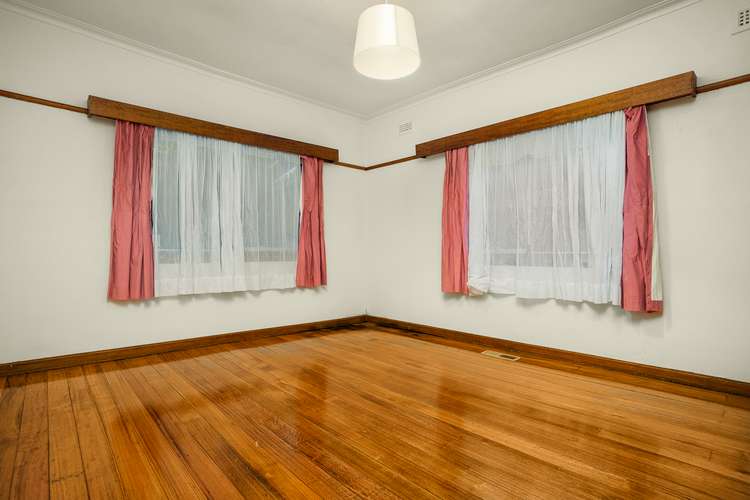 Fifth view of Homely house listing, 75 North Road, Newport VIC 3015