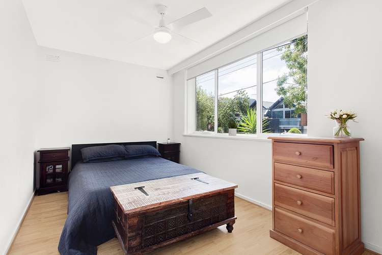 Fourth view of Homely apartment listing, 1/97 Spray Street, Elwood VIC 3184