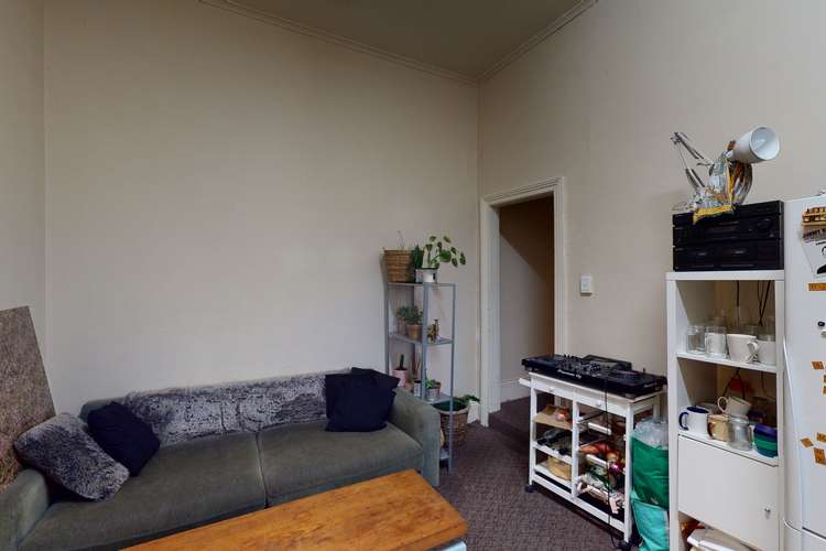 Third view of Homely house listing, 732 Queensberry Street, North Melbourne VIC 3051