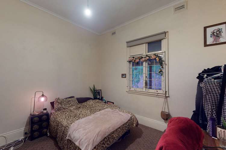 Fourth view of Homely house listing, 732 Queensberry Street, North Melbourne VIC 3051