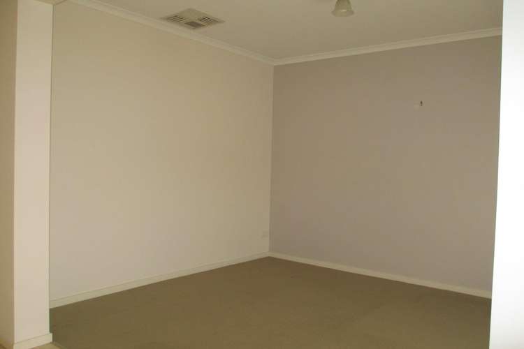 Second view of Homely house listing, 15 Rose Grange Boulevard, Tarneit VIC 3029
