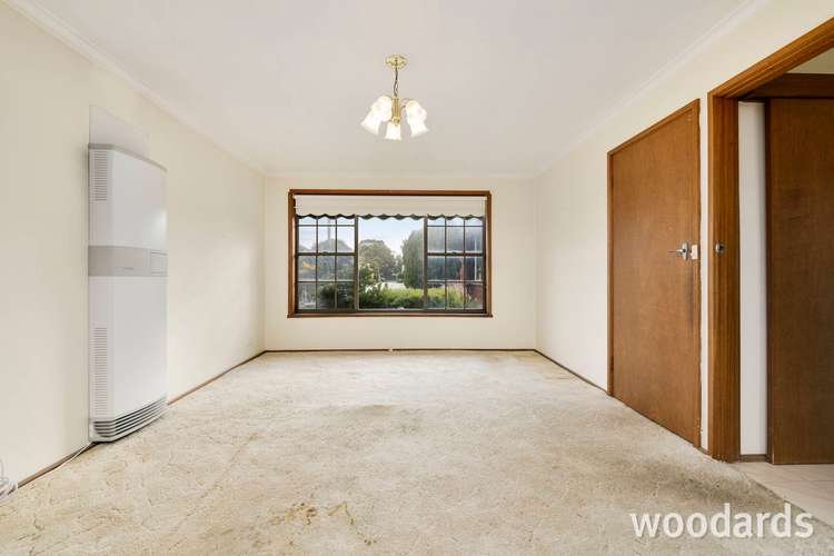 Third view of Homely unit listing, 5/14 Crown Avenue, Mordialloc VIC 3195